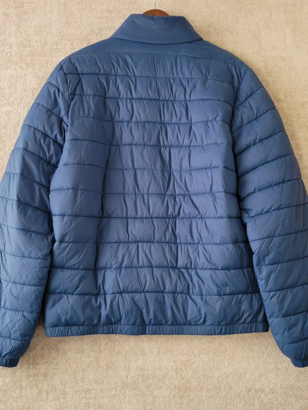 True Religion lightweight no